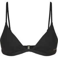 O'Neill Seaside Tri Bikinitopp