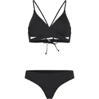 O'Neill Essentials Baay Maoi Bikini