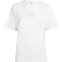 O'Neill Beach Vintage T-skjorte hvit