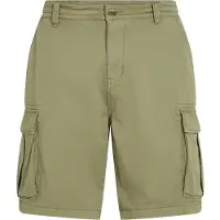 O'Neill Essentials Cargo Shorts grønn