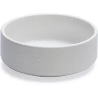 Designed By Lotte hundeskål Lojs - 1,2 l / Ø 18 cm