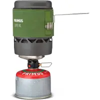 Primus Lite Xl Komfyr+piezo