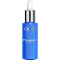 Olay Regenerist Hyaluronic24 Serum 40ml Krem