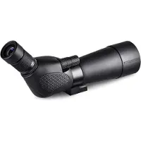Braun Photo Ultralit Spektiv 20-60x60 Observasjonsteleskop