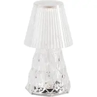Newgarden Lola 20 LUX LED-bordlampe