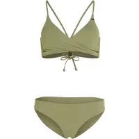 O'Neill Essentials Baay Maoi Bikini