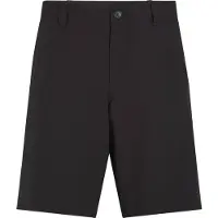 O'Neill Hybrid Chino 19" Shorts svart