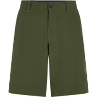 O'Neill Hybrid Chinoshorts
