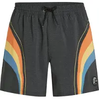 O'Neill O'Riginals Longboard 15" Boardshorts svart