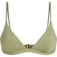 O'Neill Seaside Tri Bikinitopp