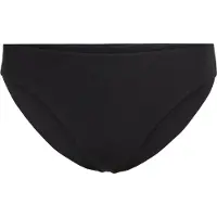 O'Neill Maoi Bikinitruse svart