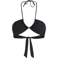 O'Neill Embry Bikinitopp