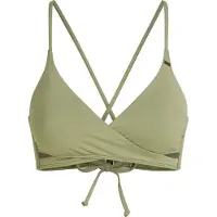 O'Neill Baay Bikinitopp