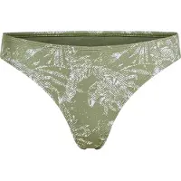 O'Neill Rita Bikini Bunn