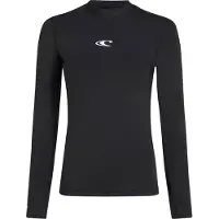 O'Neill Essentials Skin Lycra svart