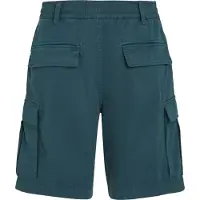 O'Neill Essentials Cargo Shorts blå