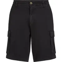 O'Neill Essentials Cargo Shorts