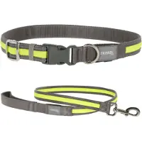 Kerbl Luminous Hundebånd