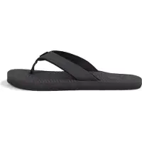 O'Neill Koosh Flip-flops