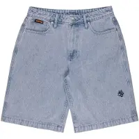 Santa Cruz Flutter Flash Shorts