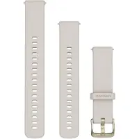 Garmin Quick Release 18 Mm Silikonrem