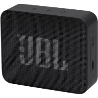 JBL Go Essential 2 Bluetooth-høyttaler