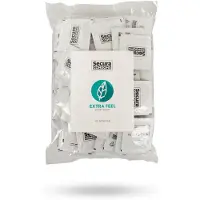 Secura Extra Feel Kondomer 100 Enheter