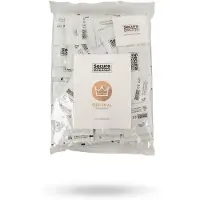 Secura Original Kondomer 100 Enheter