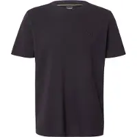 BOSS 10266738 Kortarmet T-skjorte