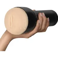 Dreamlove KIIROO - FEEL NICOLETTE SHEA - STARS COLLECTION STROKERS