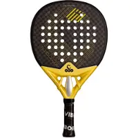 Vibor-A Mamba Radical 12k 2.0 Padelracket