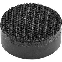 Flex bakre skive BP-M D30 PXE