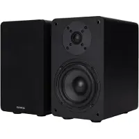 Reflexion høyttalerkolonne GLOSNIKI HI-FI SP-A100 2x70W RMS