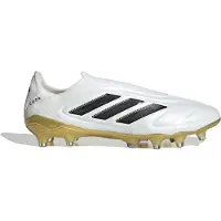 Adidas Copa Pure 3 Elite Laceless Fg Fotballsko