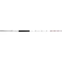 Rapala Magnum Rh Fiskesnelle