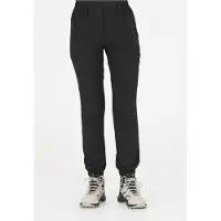 Whistler Naia Outdoor Stretch Bukser