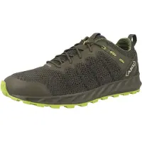 Aku Rapida Air Tursko