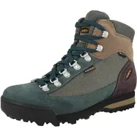 Aku Ultra Light Original Goretex Tursko