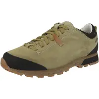 Aku Bellamont Iii Suede Goretex Tursko