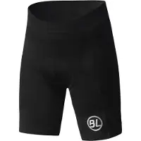 Bicycle Line Passo Sykkelshorts Uten Seler
