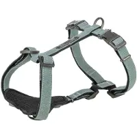 Trixie 1969916 Hundesele