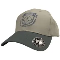 Vmc Saltwater Cap