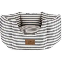 Nordic Paws Bailey Kjæledyrseng