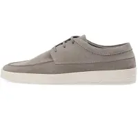 Bianco Biatom Mokasiner