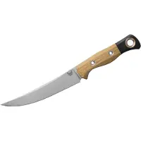 Benchmade Meatcrafter Maple Valley Richlite kniv