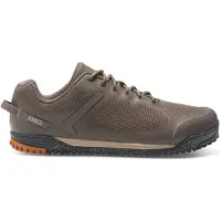 Xero Shoes Ridgeway Mesh Low Tursko
