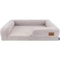 Nordic Paws Pax Dyreseng