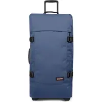 Eastpak Tranverz 121l Trillekoffert