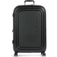 Mandarina Duck Logoduck + Szv33 Trillekoffert