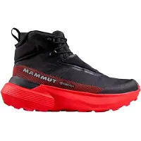 Mammut Aenergy Ultra Mid Goretex Tursko